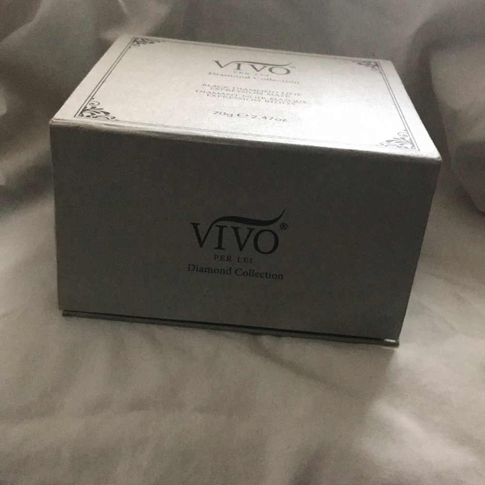 Vivid Per Lei